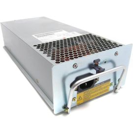 Sun PEX737-30 360-Watts AC Power Supply