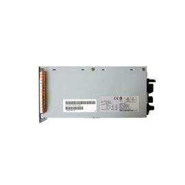 Sun PEX780-30 300-Watts AC Power Supply