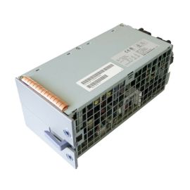 Sun PEX808-30 1850-Watts Power Supply