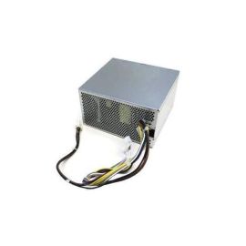 Sun PEX826-30 1850-Watts AC Power Supply