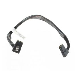 Dell PG7T4 SAS Cable