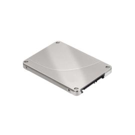Dell PGJJ6 240GB SATA 6Gb/s 1.8-inch Solid State Drive (SSD)