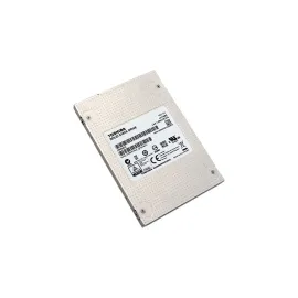 Toshiba PH2100U-1SHD 1TB SATA 6Gb/s Solid State Drive (SSD)