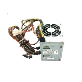 Dell PH344 375-Watts AC Power Supply