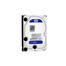 Western Digital PHDT0012950 500GB SATA 3Gb/s Desktop Hard Drive