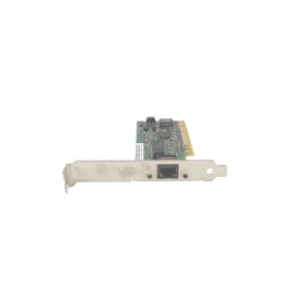 Cisco PIX-1FE-RF Network Module
