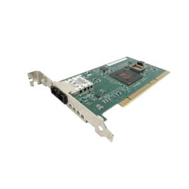Cisco PIX-1GE network module