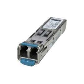 Cisco PK-SFP-10G-ER= 10GbE SFP+ Transceiver