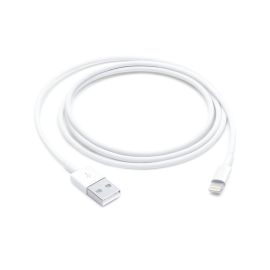 Belkin PK1001BT1MC12PK USB Cable