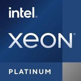 Intel PK8071305075901 Xeon Platinum450H 28-Core 2.00GHz Processor