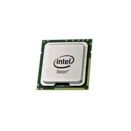 Intel PK8071305076101 Xeon Platinum 8452Y 36-Core 2.00GHz Processor