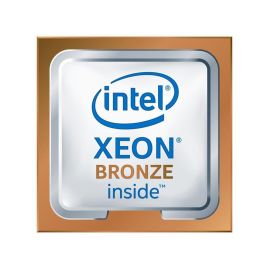 Intel PK8071305118600 Xeon Bronze 3408U 8-Core 1.80GHz Processor