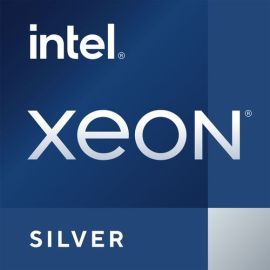 Intel PK8071305121601 Xeon Silver 4410T 10-Core 2.70GHz Processor