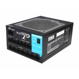 Seasonic PLATINUM-1050 1050-Watts AC Power Supply