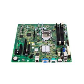 Dell PM2CW Server Motherboard