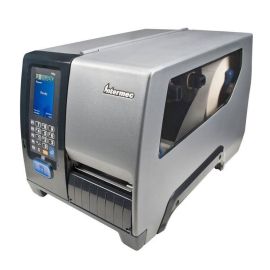 Honeywell PM43A01000000211 PM43 Industrial Printer