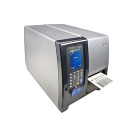 Honeywell PM43A11000040202 PM43 Industrial Printer