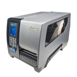 Honeywell PM43A11010000201 PM43 Industrial Printer