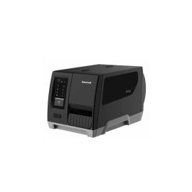 Honeywell PM45A00000000201 Ã‚Â PM45A Midrange Printer