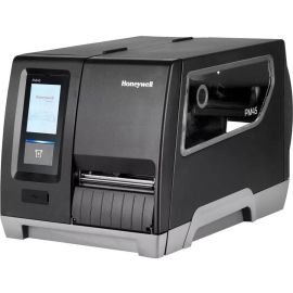 Honeywell PM45A10020030200 PM45A Industrial Printer