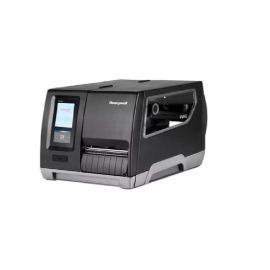 Honeywell PM45A10020030300 PM45A Industrial Printer