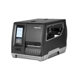 Honeywell PM45A10NA0030201 PM45 RFID Printer