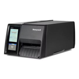 Honeywell PM45CA1000030200 PM45C Midrange Printer