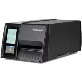 Honeywell PM45CA1010030200 PM45CA Midrange Printer