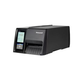 Honeywell PM45CA1010030300 PM45 Midrange Printer