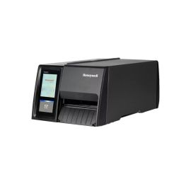 Honeywell PM45CA1020030200 PM45CA Midrange Printer