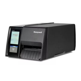 PM45CA1200030210 Honeywell PM45CA Midrange Printer