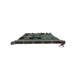 Dell PN16N Line Card Module