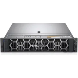 Dell PER760 PowerEdge Server System