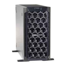 Dell T340 Server System