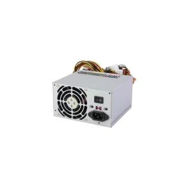 Antec PP-303X 300-Watts AC Power Supply