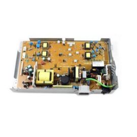 Dell PR101 Power Supply