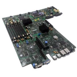 Dell PR694 Server Motherboard