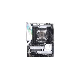 Asus PRIME-X299-A-II Supports Socket R4 Desktop Motherboard