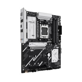 Asus PRIME B850-PLUS-CSM Single Socket A5 ATX Gaming Motherboard