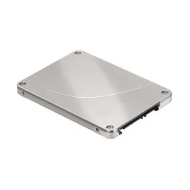 PRK2T Dell 800GB SATA 6Gb/s 2.5-inch Solid State Drive (SSD)