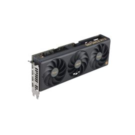 Asus PROART-RTX4060TI-O16G Graphics Card