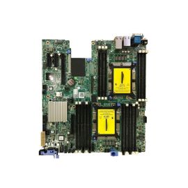 Dell PRWNC Server Motherboard