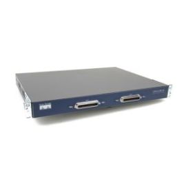 Cisco PS-1M-LRE-48 Splitter