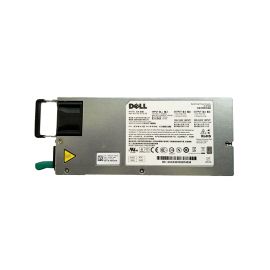 Dell PS-2112-5D 1200-Watts Hot Swap Power Supply