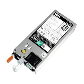 Dell PS-2112-8D2 1100-Watts Power Supply