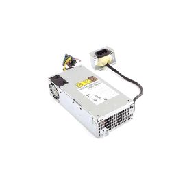 Lite-On PS-2151-01 150-Watts Power Supply