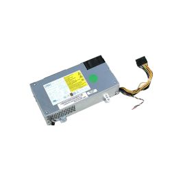 Lite-On PS-2151-08 150-Watts AC Power Supply