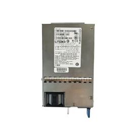 Cisco PS-2421-1-LF 400-Watts Power Supply