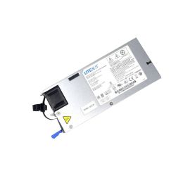 Lite-On PS-2501-8Q 500-Watts 80-Plus Platinum Power Supply