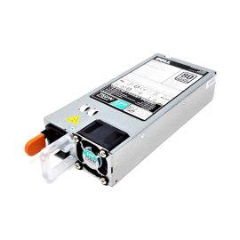 Dell PS-2751-4D-LF 750-Watts 80-Plus Platinum Power Supply